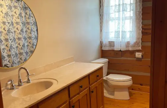 3ec1a18c 9301 41 pJK1S