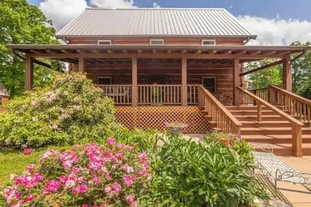 8ddd6f89 ef58 46 6c1Pe