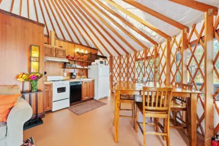 730df234 d20b 4f 8HncY