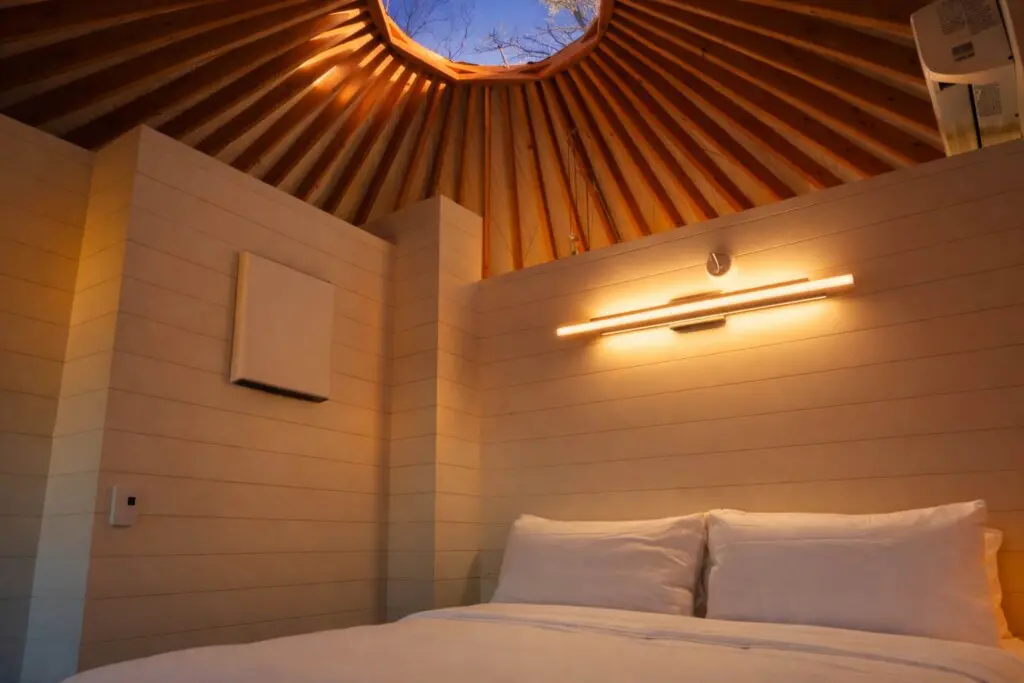 a9rftfnfvyzksdodgxhi