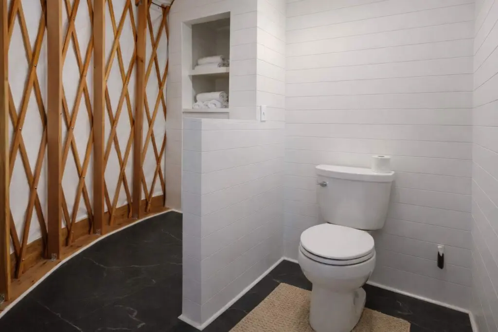 aaraed91npm6ytah3hvo