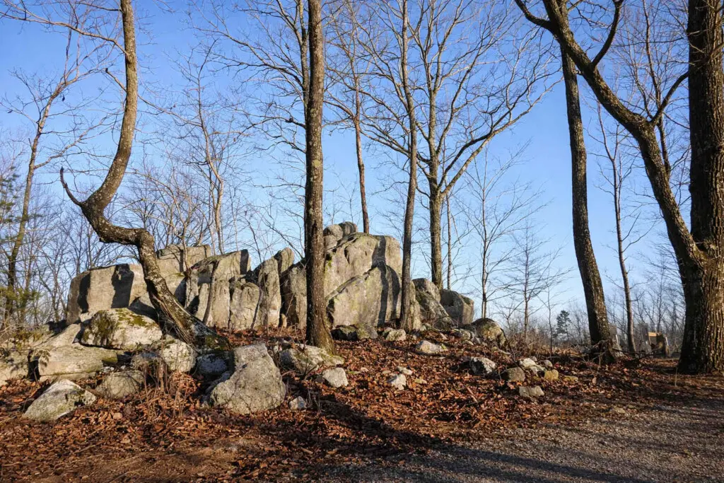 blwtuf5xb7wdpkfsvubl