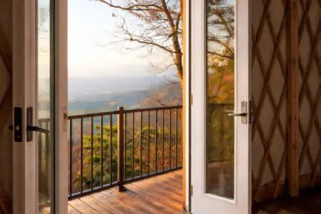 bvyztcylyhjcixx1v2mz