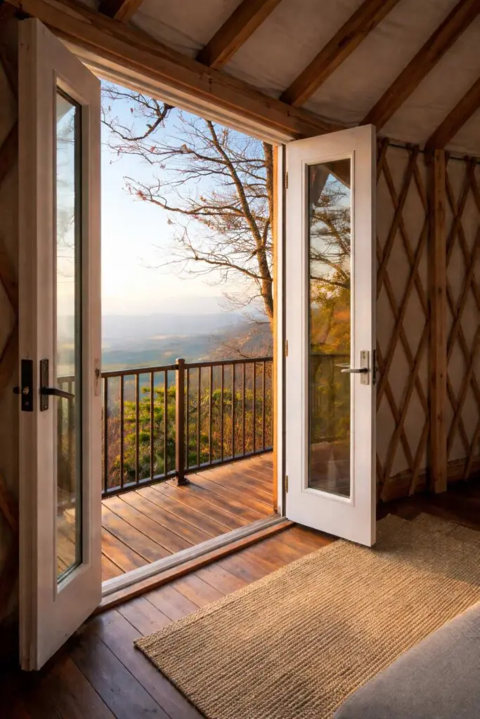 bvyztcylyhjcixx1v2mz