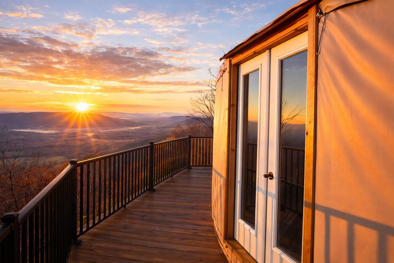 glqmuk75fpk6f5vailof