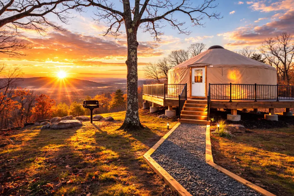 hk7squbwrmpmlekviszx