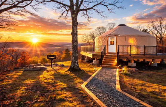 hk7squbwrmpmlekviszx