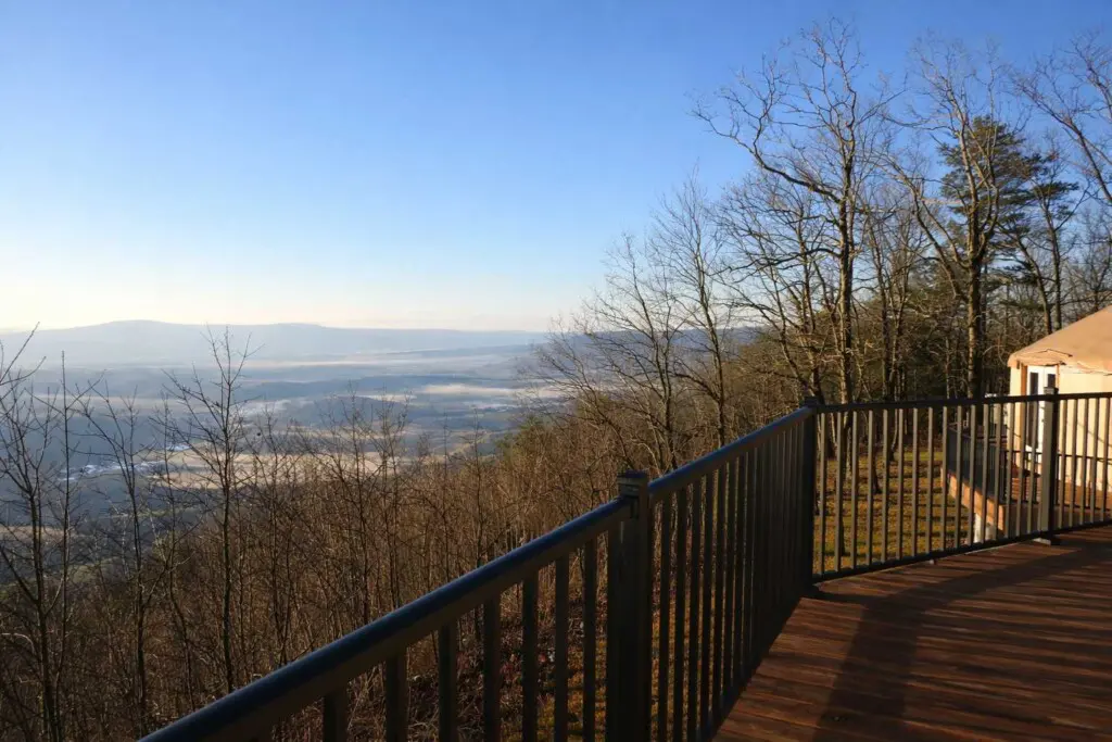 j467lfg1dd8vk6dh3skl