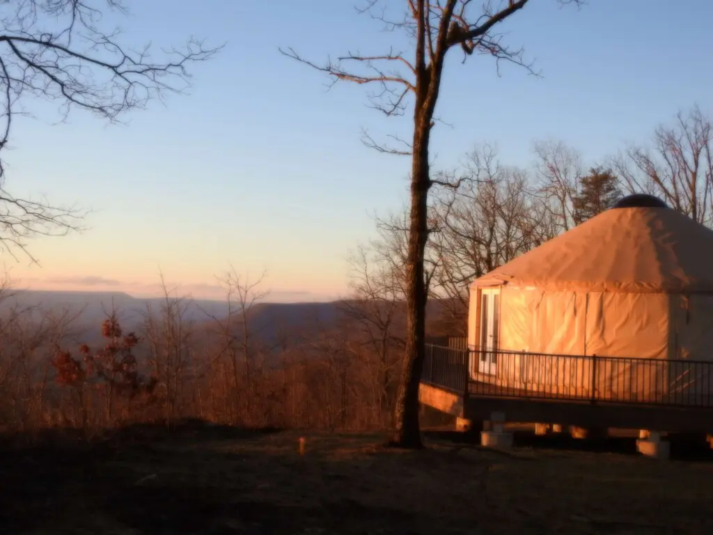 ln53mo9qxdhgmvwwayrj