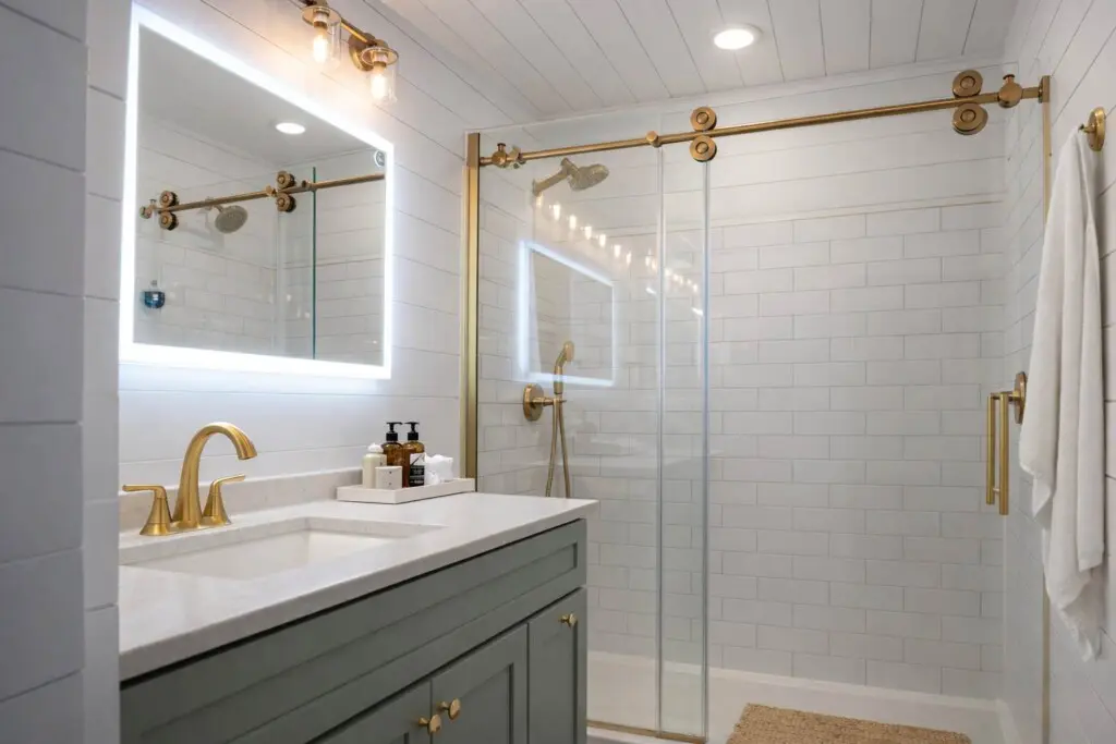 ltbjivrd7odke4ptvrcf