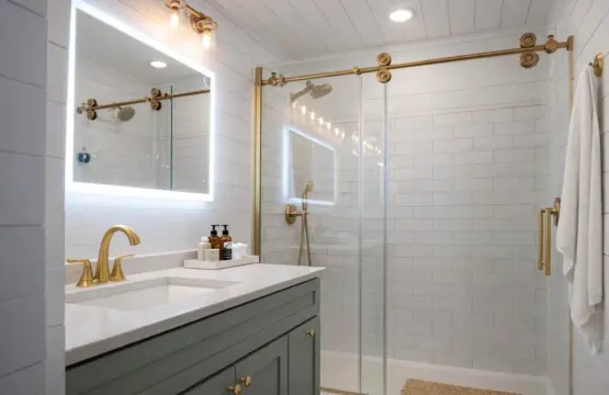 ltbjivrd7odke4ptvrcf