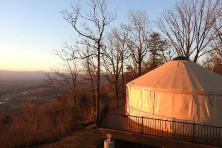 obesobpg6oqdrqah6xnv