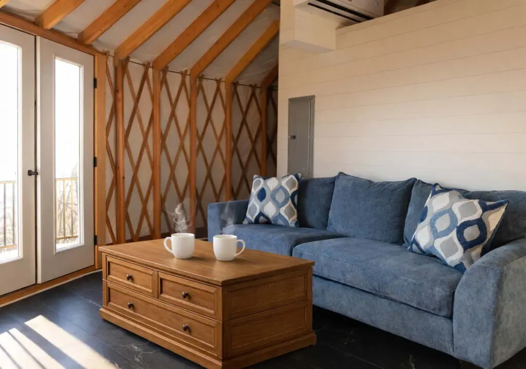 ox9vueivfdxbvi9rykef