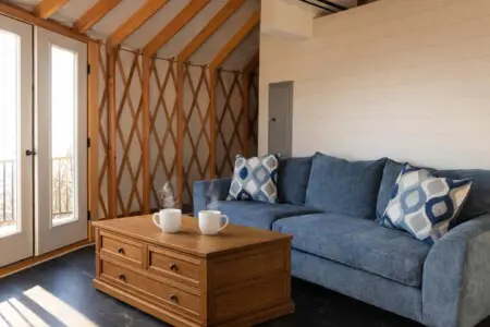 ox9vueivfdxbvi9rykef