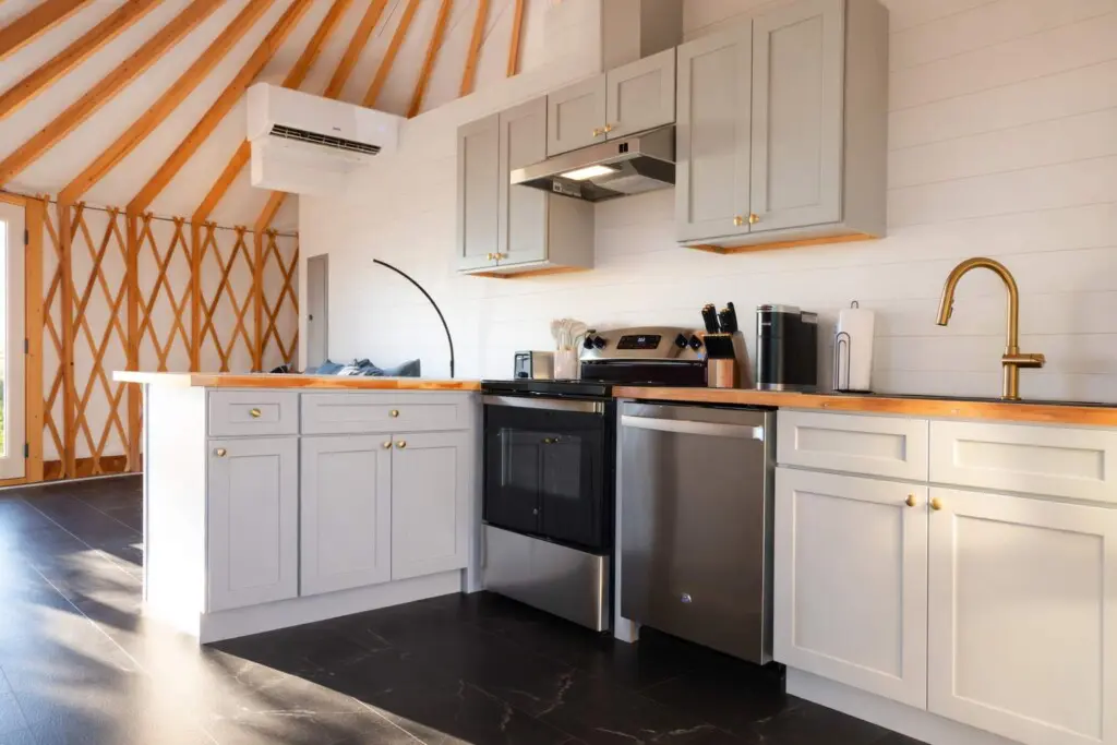 qnu681wt9wooyzeyplx6