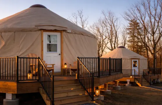 rwyw8cwgwxvgooprdmko