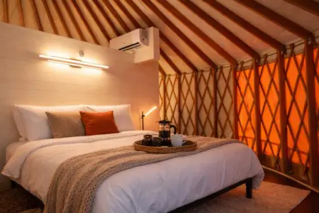 u6j9yiln7bz4nblgsrun