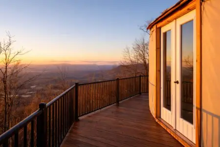 uhczp6uaqw1isejm0hla