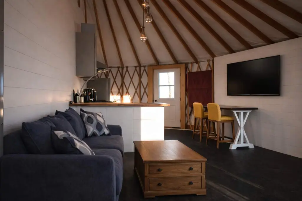 uqwp2pvamwyfcxanwmz9