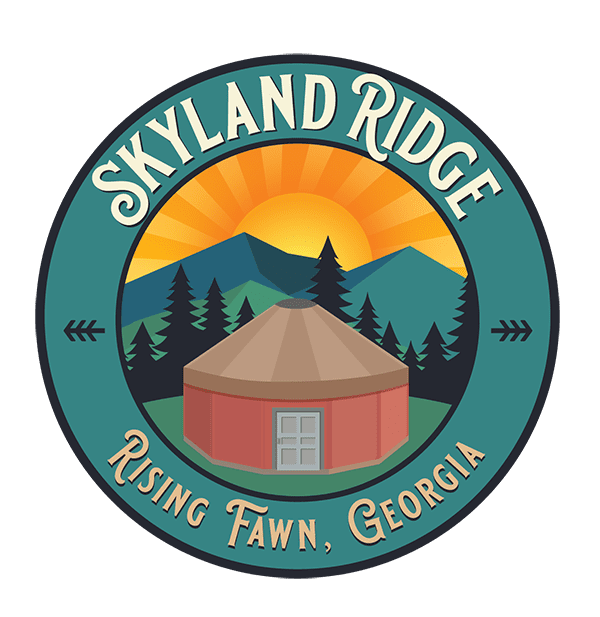 SkylandRidge YurtLogo FNL 01
