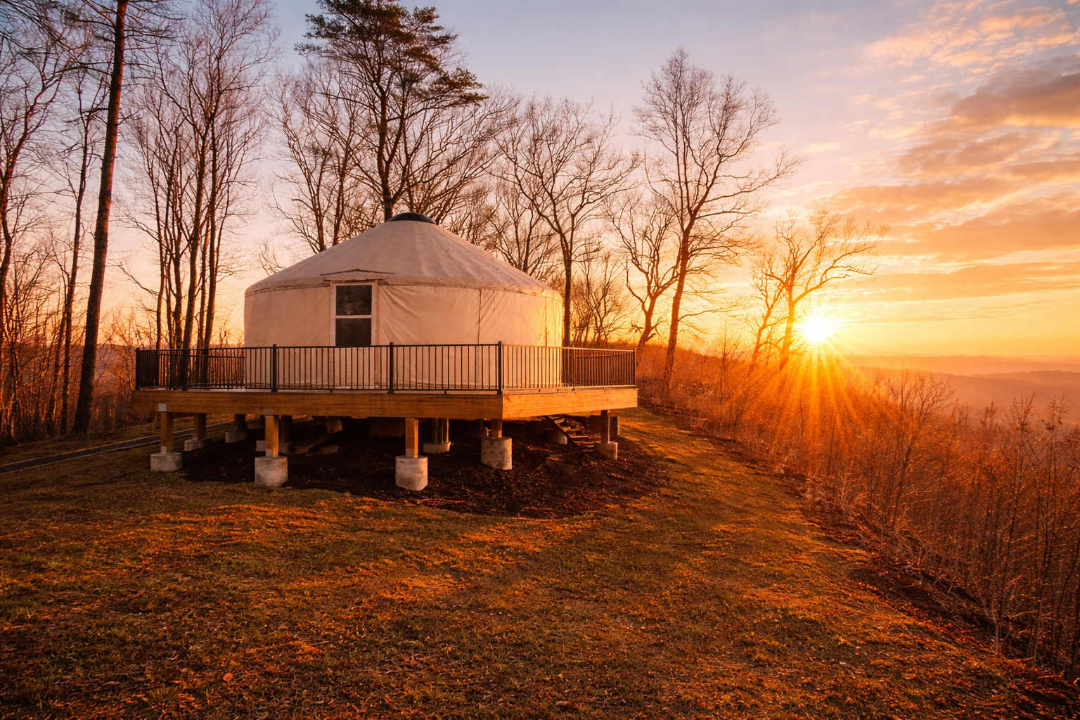 twuptqwb0zvlaf23g6bh