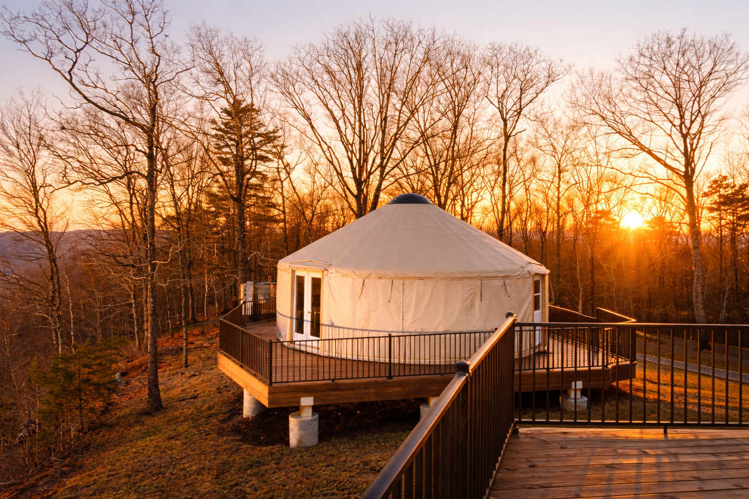 uobnkkhr51cayrour2zb